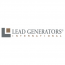 Lead Generators International®