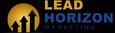Lead Horizon Marketing