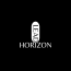 lead horizon
