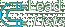 Lead Lists