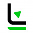 LEAD LORD