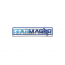 Lead Magno