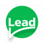 Lead Manger Agency