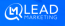LEAD Marketing