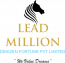 Lead Million : Denizen Fortune Pvt Limited