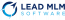 LEAD MLM SOFTWARE
