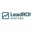 Lead ROI Partner