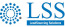 Lead Sourcing Solutions