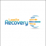 Lead to Recovery