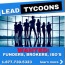 Lead Tycoons