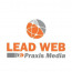 Lead Web Praxis Media Limited