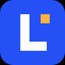 LEAD Web Studio