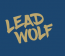 Lead Wolf