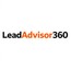 LeadAdvisor360