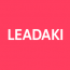 Leadaki
