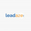 Leadaze Global Pvt Ltd