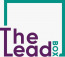 leadbox