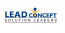 LEADconcept