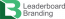Leaderboard Branding