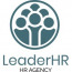 LeaderHR