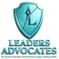 Leaders Advocates