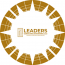 Leaders Consulting Enterprises L.L.C.