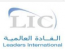 Leaders International