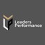 Leaders Performance