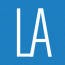 Leadership Alive, Inc.
