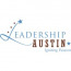 Leadership Austin