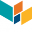 Leadership Greater Washington