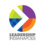 LEADERSHIP INDIANAPOLIS