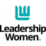 Leadership Women, Inc.