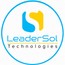 LeaderSol Technologies