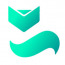 Leadflow