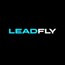 leadfly