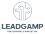 Leadgamp