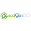Leadgenbd