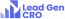 LeadGenCRO