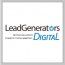 LeadGenerators Digital