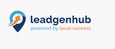 LeadGenHub