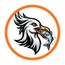 LeadGulls Digital Marketing Agency