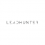 LEADHUNTER