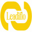 Leadiflo Ltd.