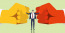 Leading Barrister and Mediator
