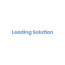 Leading Solution Pte. Ltd.