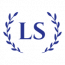 Leading Solution