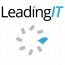 LeadingIT