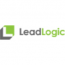 LeadLogic
