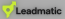 Leadmatic